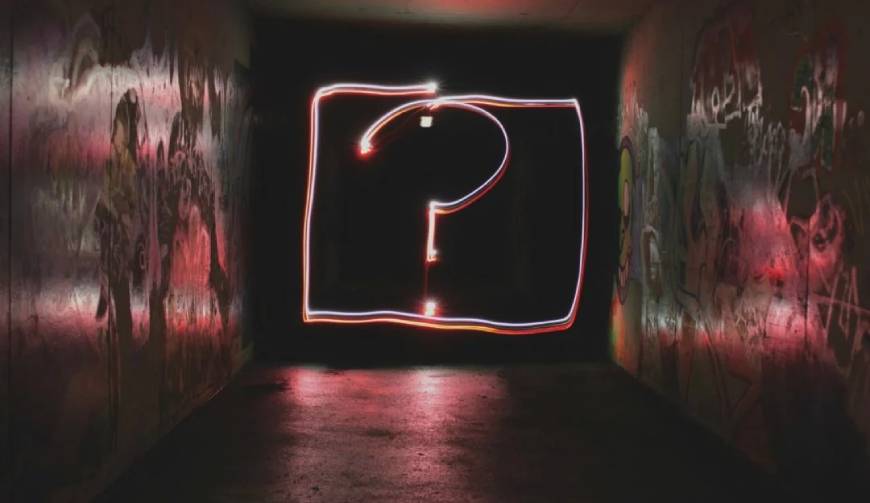 新民市产品视频拍摄哪家好？