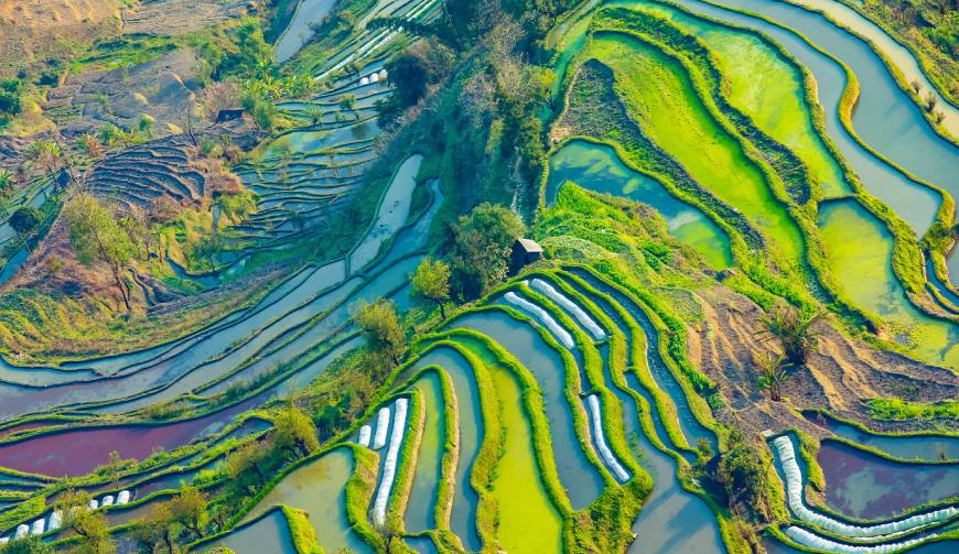 宝妈必备神器：新民市产品视频拍摄轻松育儿好帮手