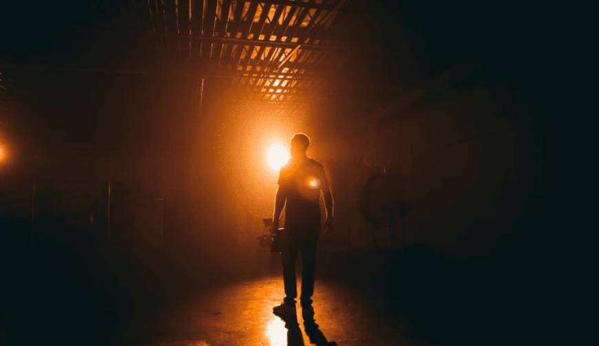 未曾见过的新民市产品视频拍摄：一场颠覆认知的视觉盛宴