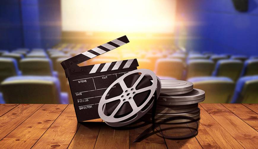 新民市极致互动，持续学习，紧跟时代步伐的产品宣传视频创作者