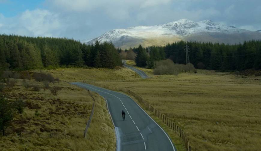 新民市产品宣传视频拍摄公司全攻略，为品牌打造专属传播利器