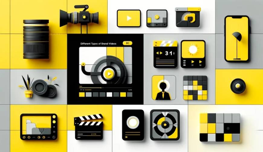 深耕新民市电商产品视频拍摄制作，解锁产品电商爆单的核心法则