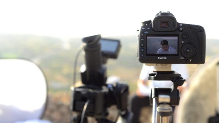 深耕新民市产品宣传视频拍摄公司，解锁品牌传播的核心引擎