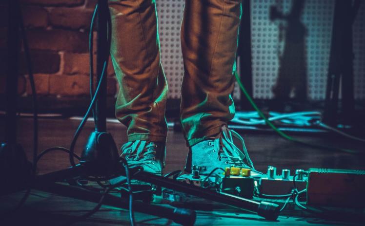 全链路深耕，解锁新民市电商产品视频的爆款密码