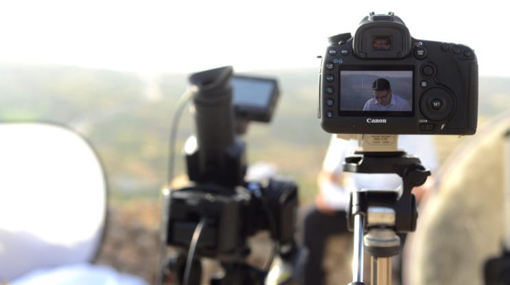 深耕新民市电商产品视频拍摄制作，解锁产品电商突围的关键密钥