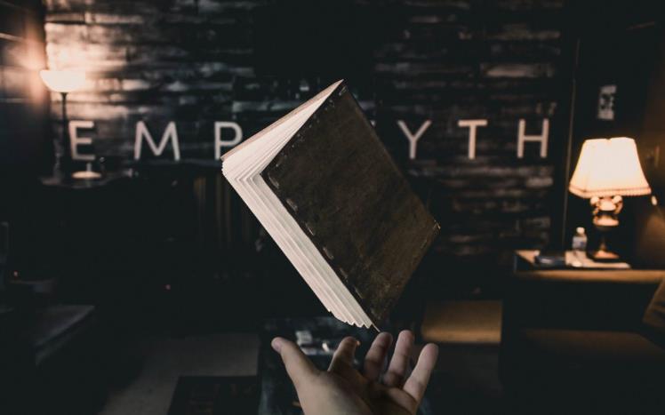 解锁新民市产品视频拍摄精髓，让产品故事直击人心