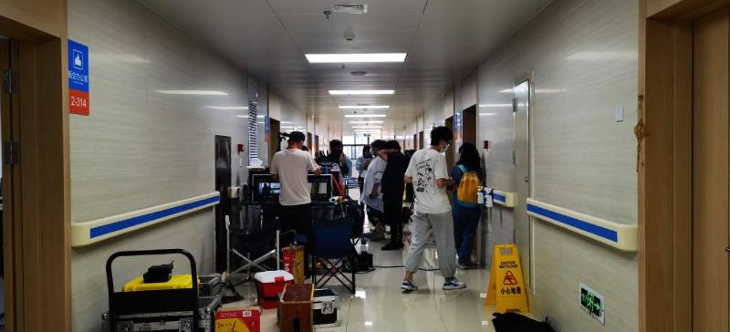 解锁新民市产品视频拍摄新玩法，引领营销新潮流