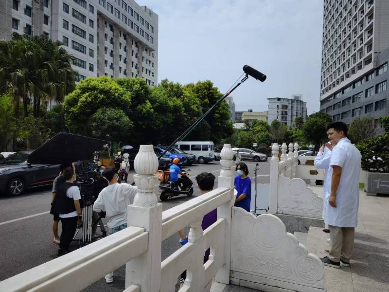 福利加码！新民市电商产品宣传视频限时特惠抢先看