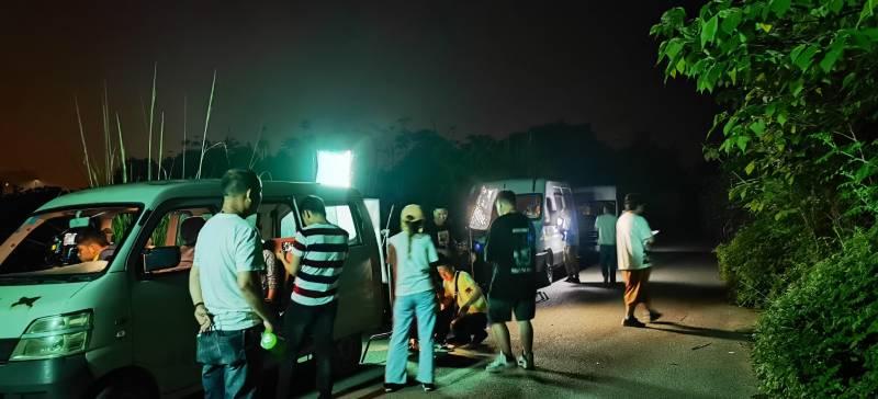 以镜头为笔，绘就新民市产品视频的进阶之路