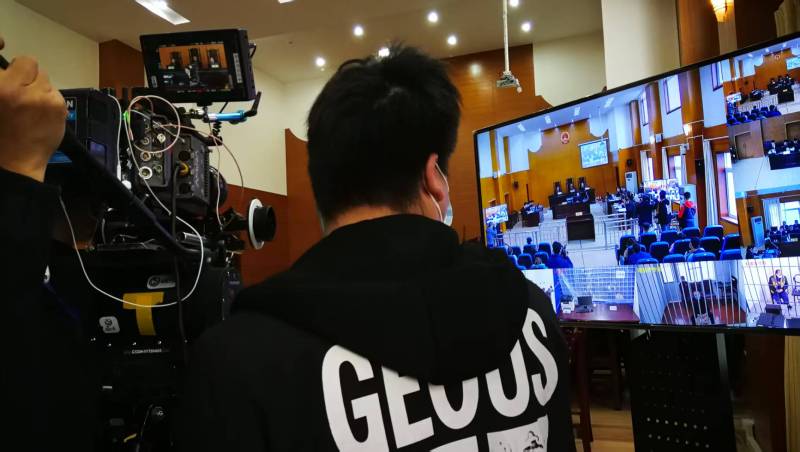 新民市电商产品视频拍摄制作：精准触达，驱动转化飙升