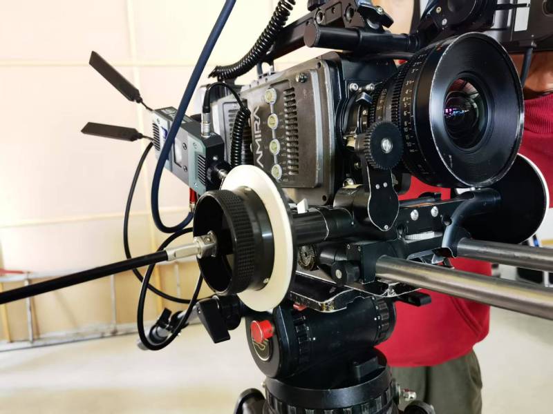 新民市产品宣传视频制作方案：公益内核赋能商业，提升品牌社会价值感知