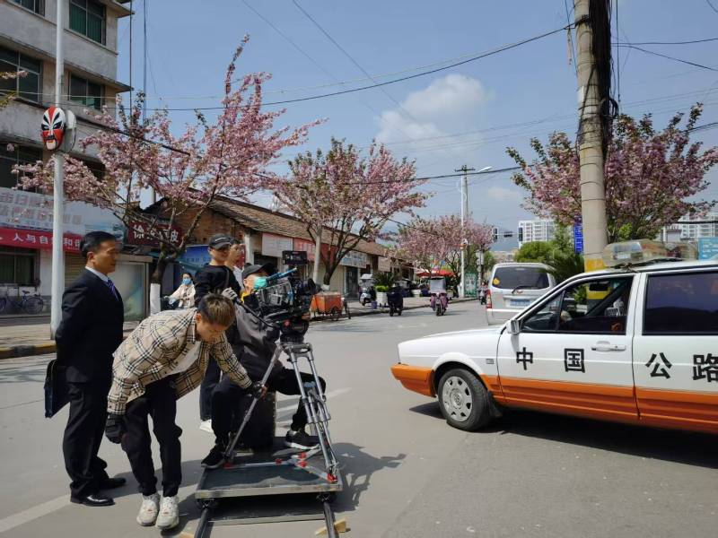 新民市产品宣传视频拍摄公司：专业赋能，点亮品牌之光