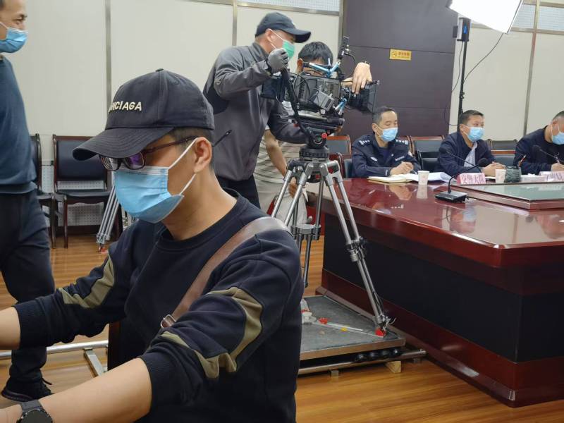 精准种草！新民市电商产品宣传视频锁定目标客群的消费欲望