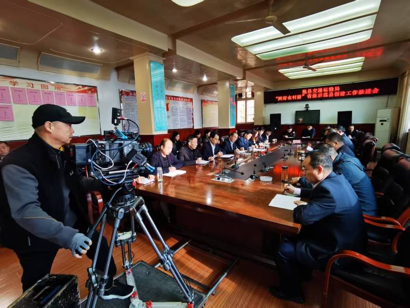 零经验也能拍大片？新民市产品视频拍摄公司全程代运营托管服务