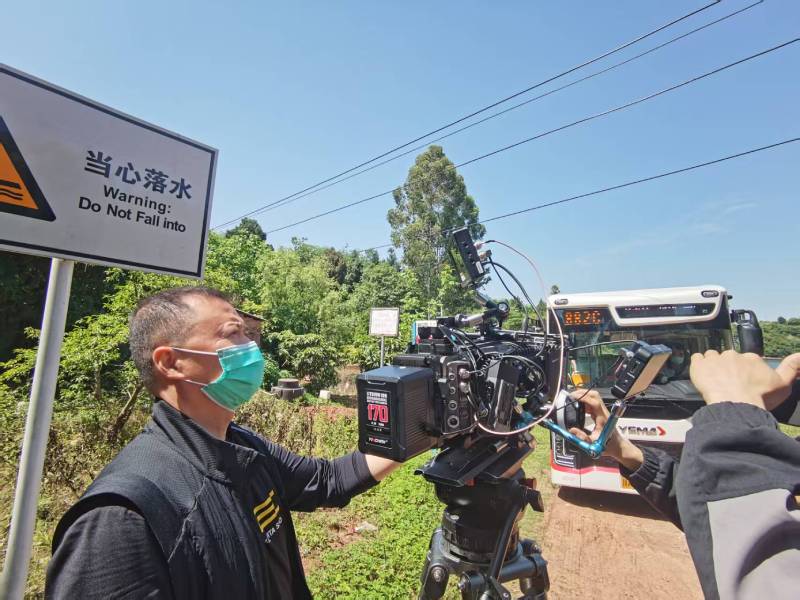 选对公司才出彩！深度剖析新民市产品视频拍摄公司的核心竞争力